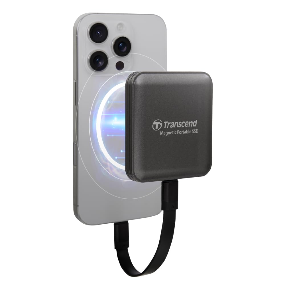 トランセンド ポータブルSSD 1TB 高速 USB 10Gbps Amazon | トランセンドジャパン トランセンド ポータブルSSD 1TB